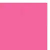 Fomi top line liso 4 cartas rosado