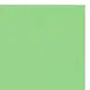 Fomi top line liso 4 cartas verde pistacho