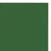 Fomi top line liso 4 cartas verde