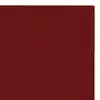 Fomi top line liso 4 cartas vino