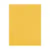 Fomi top line liso carta amarillo