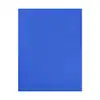 Fomi top line liso carta azul