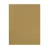 Fomi top line liso carta beige