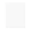Fomi top line liso carta blanco