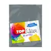 Fomi top line liso carta gris x 10