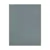 Fomi top line liso carta gris