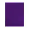 Fomi top line liso carta morado