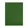 Fomi top line liso carta verde