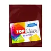Fomi top line liso carta vino x 10