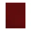 Fomi top line liso carta vino