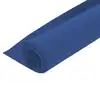 Fomi top line liso pliego azul marino