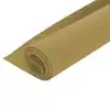 Fomi top line liso pliego beige