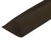 Fomi top line liso pliego café