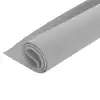 Fomi top line liso pliego gris claro