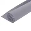Fomi top line liso pliego gris