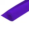 Fomi top line liso pliego morado