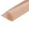 Fomi top line liso pliego piel