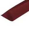 Fomi top line liso pliego vino