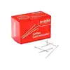 Alfiler triton 50gr
