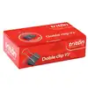 Gancho lotero triton 1/2 pulgada x 12