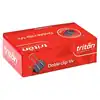 Gancho lotero triton 3/4 pulgadas x 12