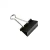 Gancho lotero triton 3/4 pulgadas