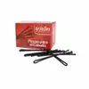Pinzas para cabello triton