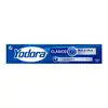 Desodorante yodora tubo pequeño