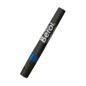 Imagen de Marcador berol permanente azul