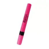 Resaltador berol fucsia