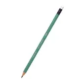 Imagen de Lápiz bic evolución negro