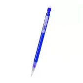 Imagen de Portaminas bic 0.5 azul