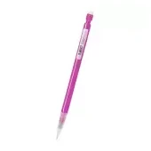 Portaminas bic 0.5 fucsia