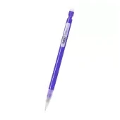 Portaminas bic 0.5 morado