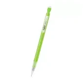 Portaminas bic 0.5 verde