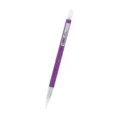 Imagen de Portaminas bic 0.7 morado