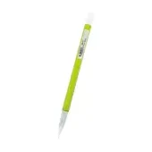 Portaminas bic 0.7 verde