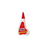 Pegante colbon liquido 20gr