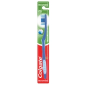 Imagen de Cepillo dental colgate premier clean medio
