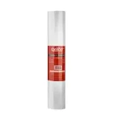 Imagen de Rollo adhesivo contact 20mts blanco