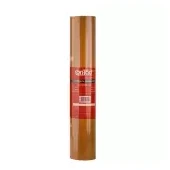 Imagen de Rollo adhesivo contact 20mts naranja coral