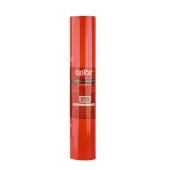 Imagen de Rollo adhesivo contact 20mts rojo