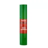 Imagen de Rollo adhesivo contact 20mts verde
