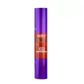 Imagen de Rollo adhesivo contact 20mts violeta