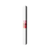 Rollo adhesivo contact 3mts blanco