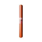 Rollo adhesivo contact 3mts naranja coral