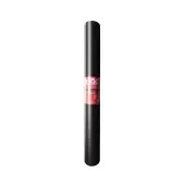 Imagen de Rollo adhesivo contact 3mts negro
