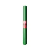 Rollo adhesivo contact 3mts verde