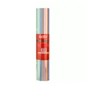 Rollo adhesivo contact estampado 20mts cintas
