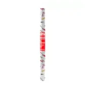 Imagen de Rollo adhesivo contact estampado 3mts mundo barbie